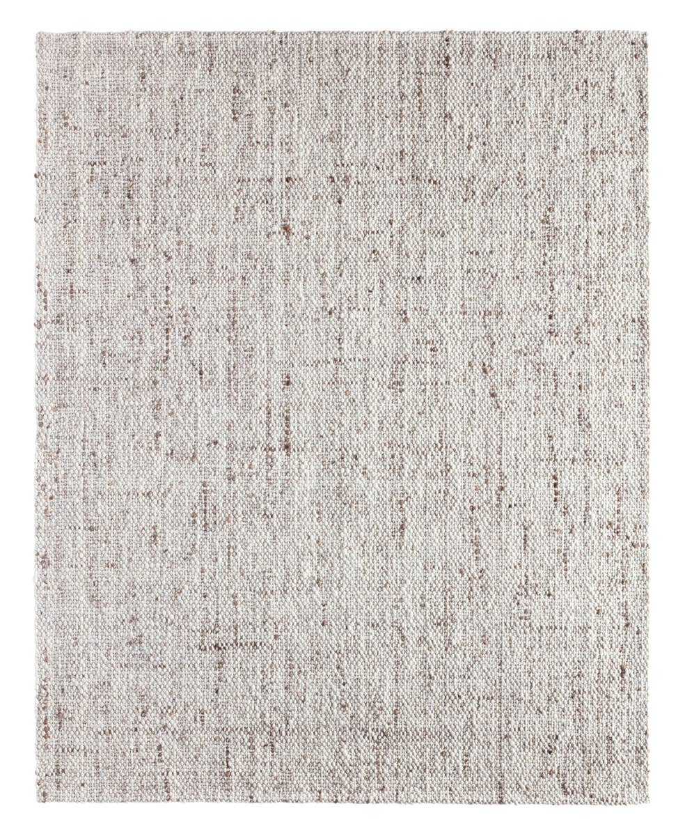 Season Rug in Pristine