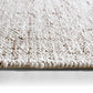 Season Rug in Pristine