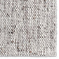 Season Rug in Pristine