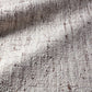 Season Rug in Pristine
