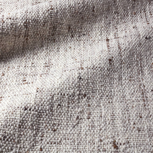 Season Rug in Pristine