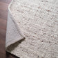 Season Rug in Pristine