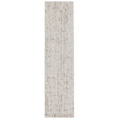 Season Rug in Pristine