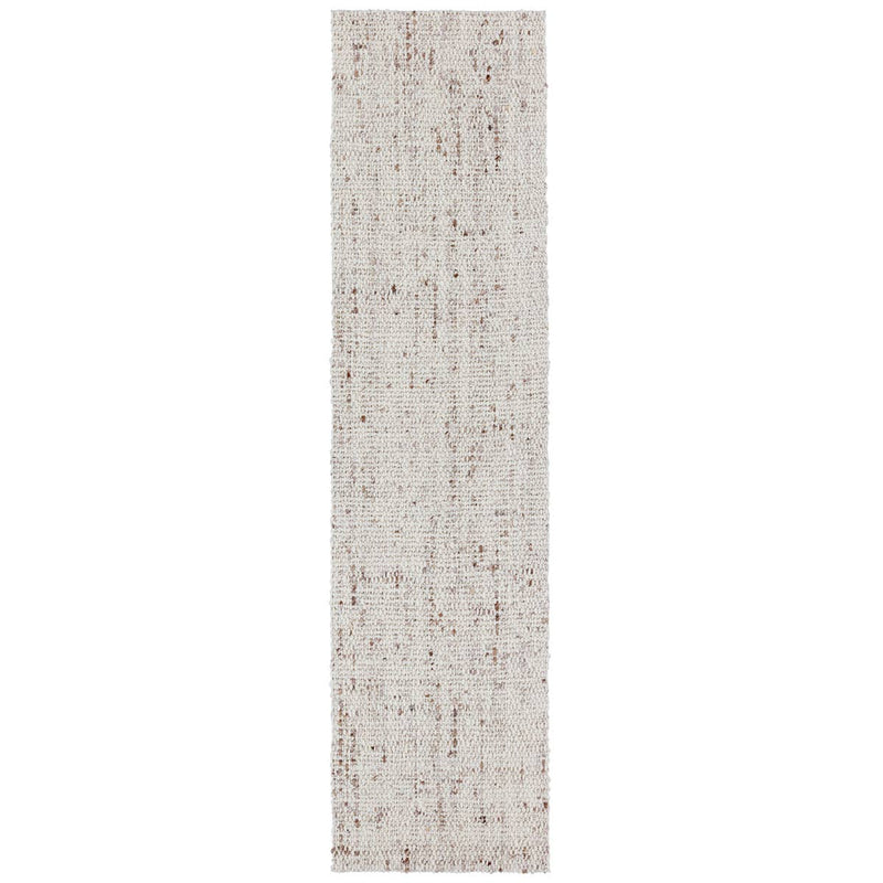 Season Rug in Pristine