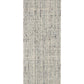 Season Rug in Antique