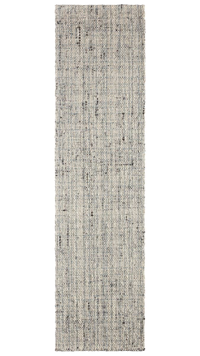 Season Rug in Antique