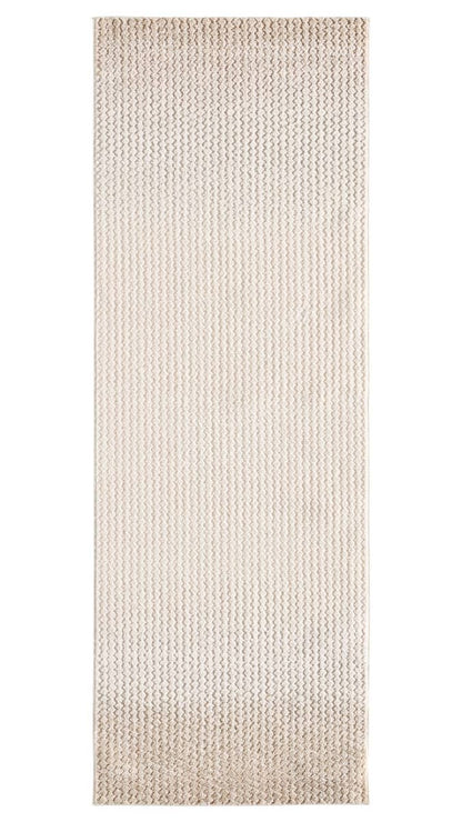 Monument Rug in Birch