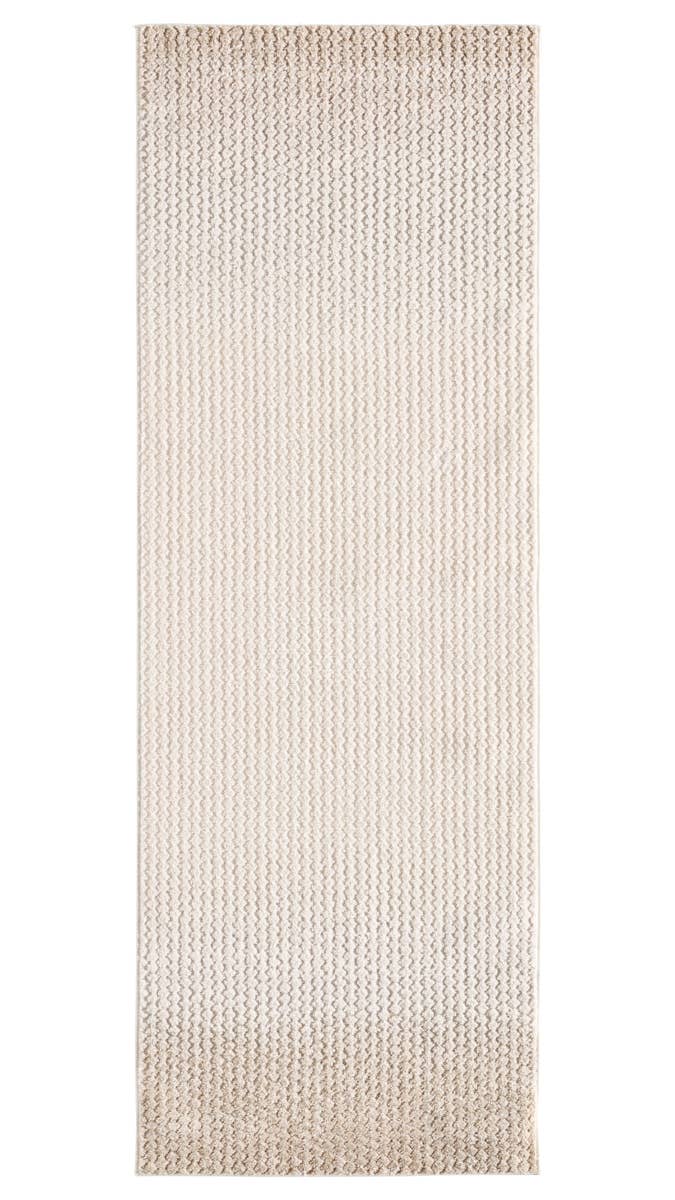 Monument Rug in Birch
