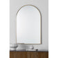 Durness Wall Mirror