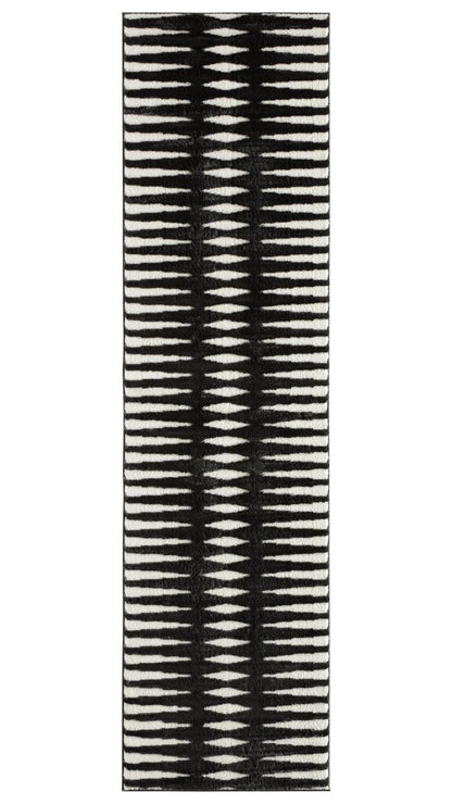 Apyre Rug in Tap Shoe