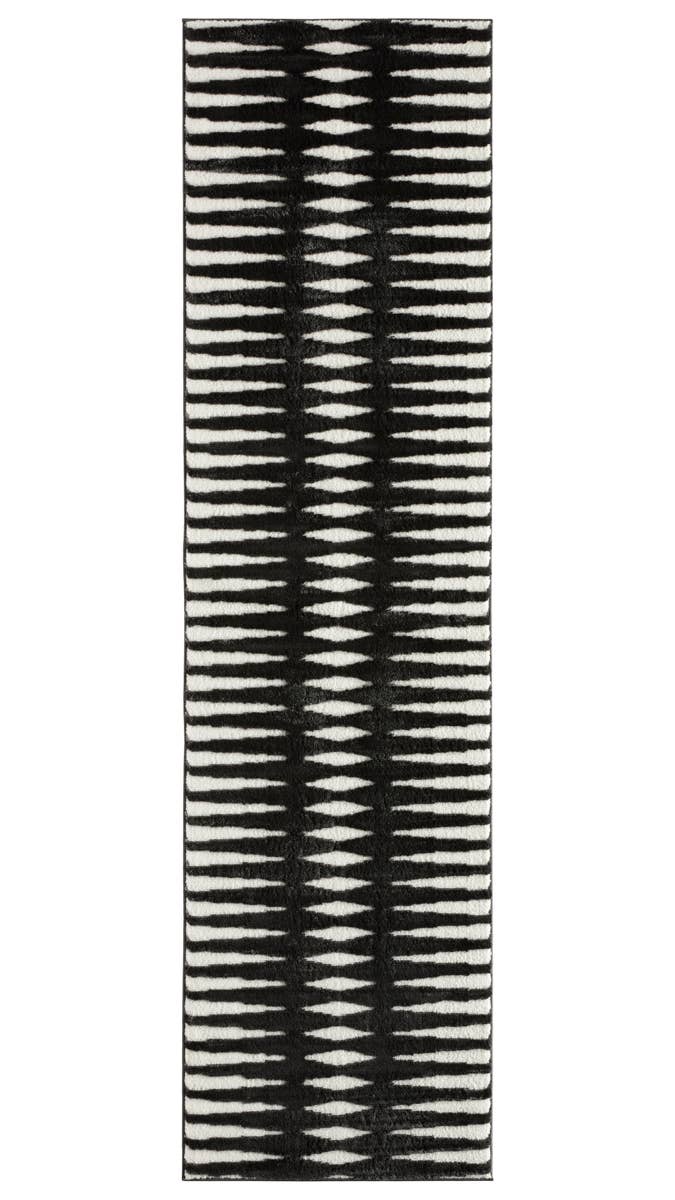 Apyre Rug in Tap Shoe
