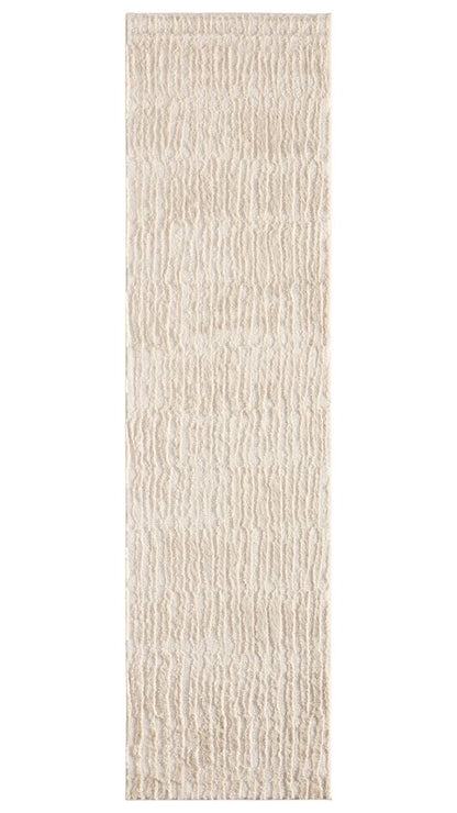Terza Rug in Birch