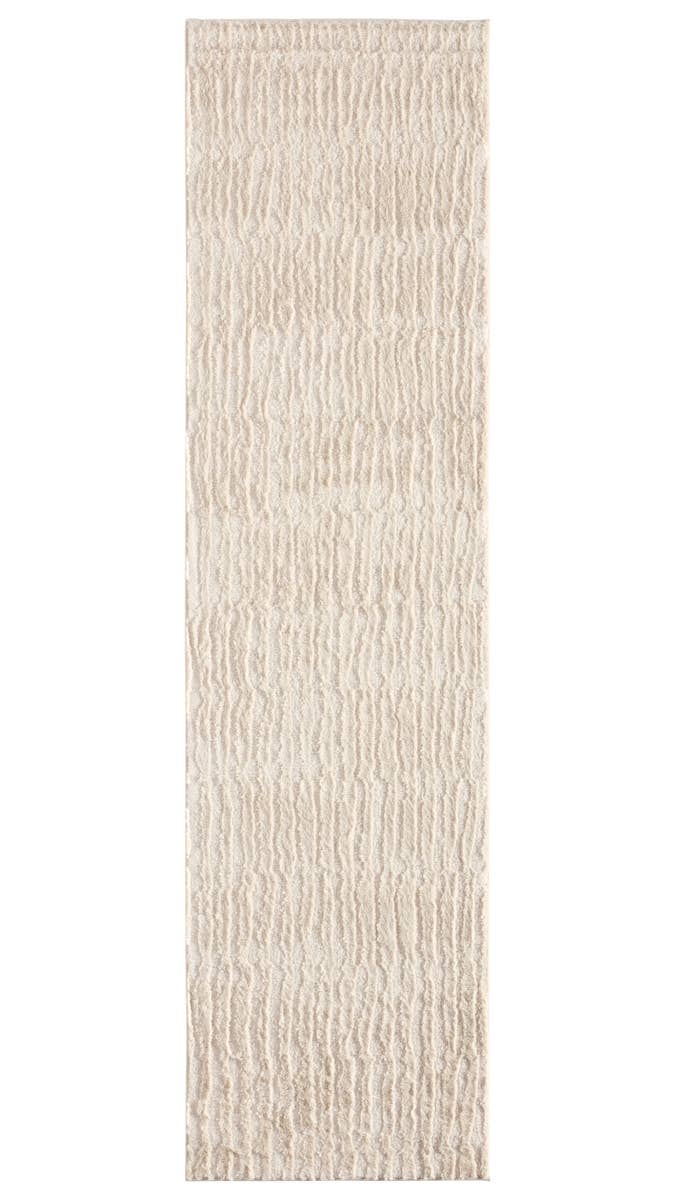 Terza Rug in Birch