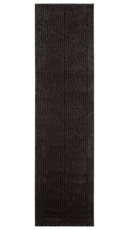 Ziazan Rug in Bristol