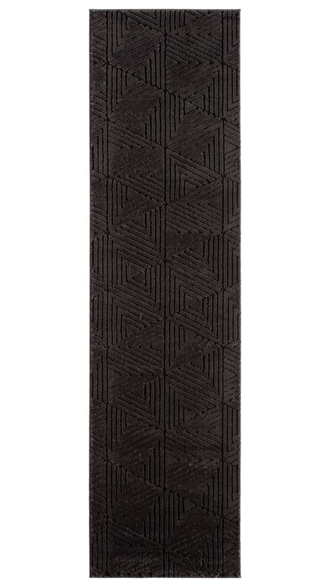 Ziazan Rug in Bristol