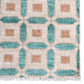 Gyasi Rug in Posy
