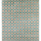 Gyasi Rug in Posy