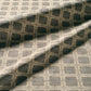 Japera Rug in Moon Mist