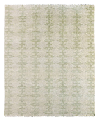 Addae Rug in Angora