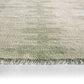 Addae Rug in Angora