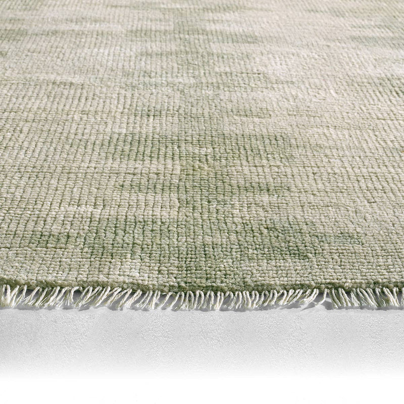 Addae Rug in Angora