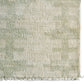 Addae Rug in Angora