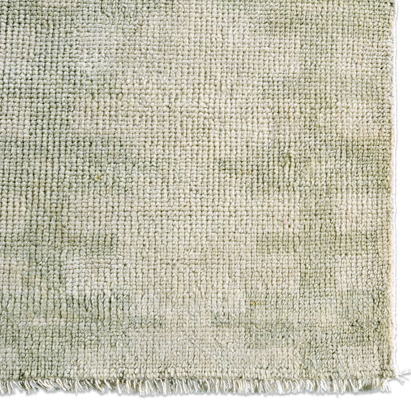 Addae Rug in Angora