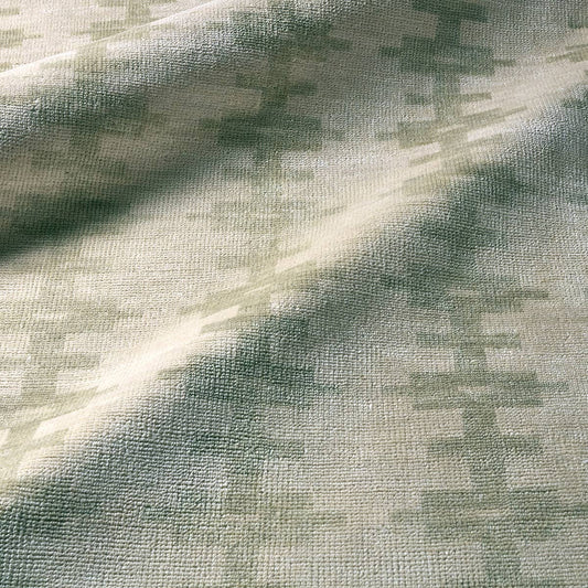 Addae Rug in Angora
