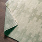 Addae Rug in Angora