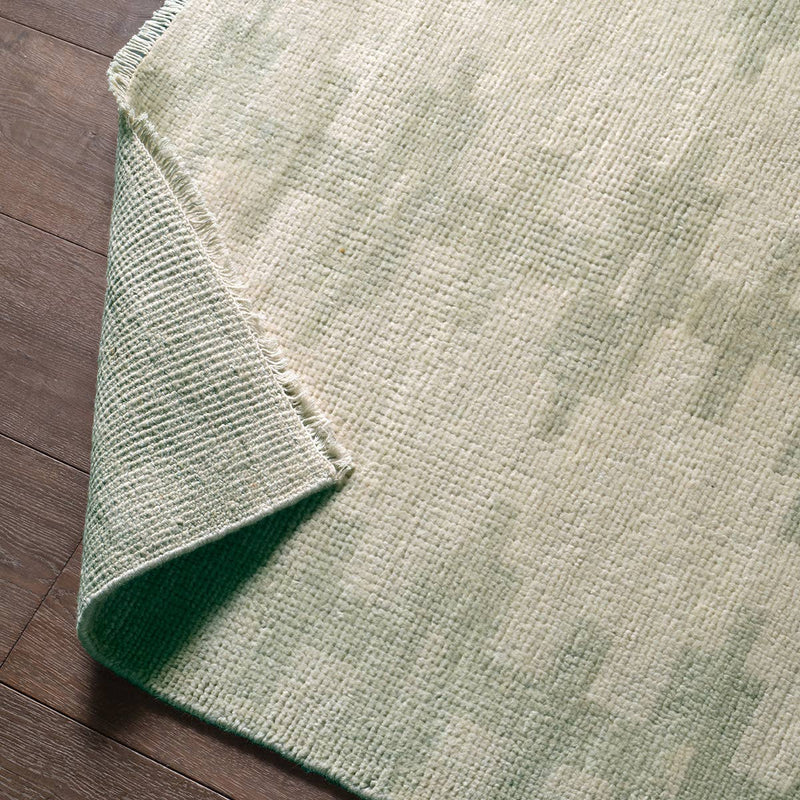 Addae Rug in Angora