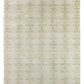 Addae Rug in Angora