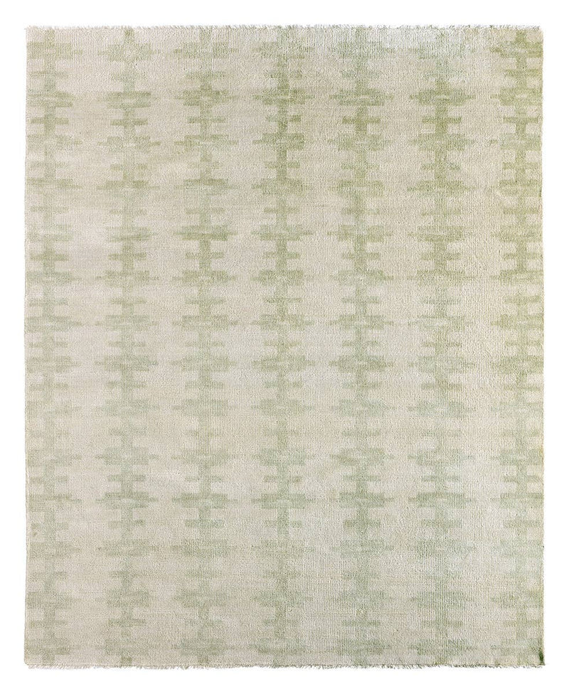 Addae Rug in Angora