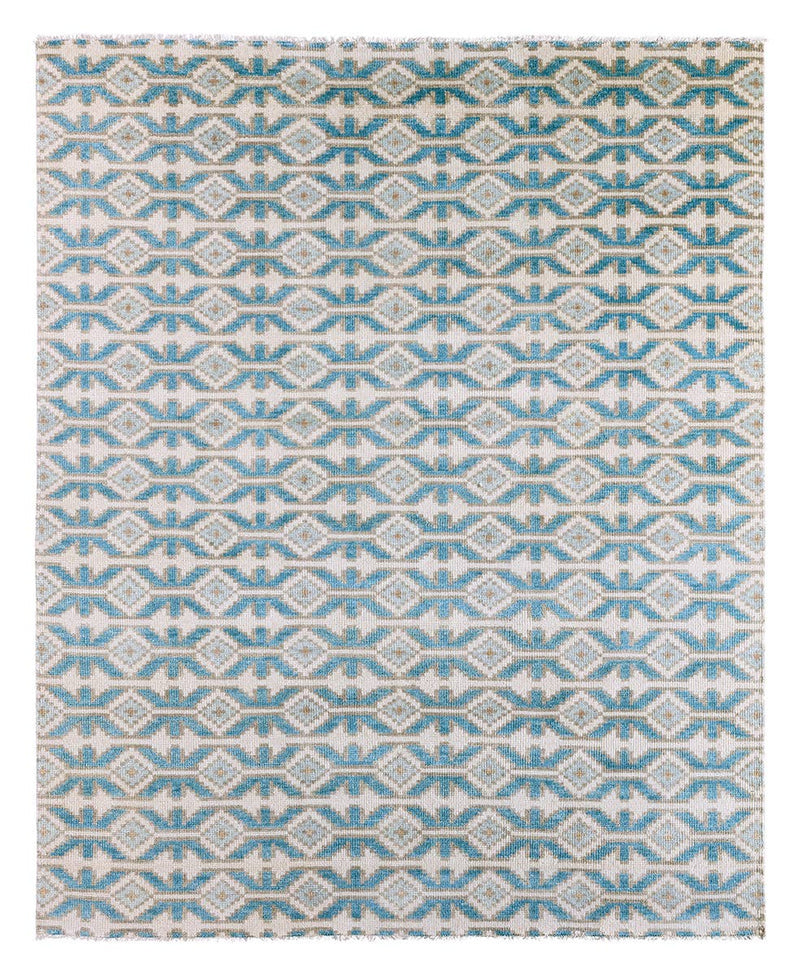 Boden Rug in Saxony
