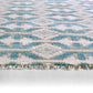 Boden Rug in Saxony