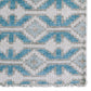 Boden Rug in Saxony