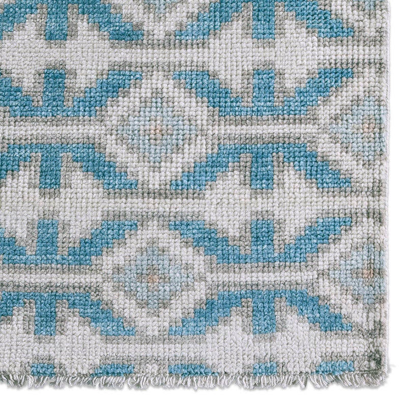 Boden Rug in Saxony