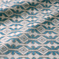 Boden Rug in Saxony