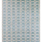 Boden Rug in Saxony
