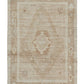 Kaelen Rug in Pepper