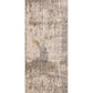 Raistlin Rug in Safari