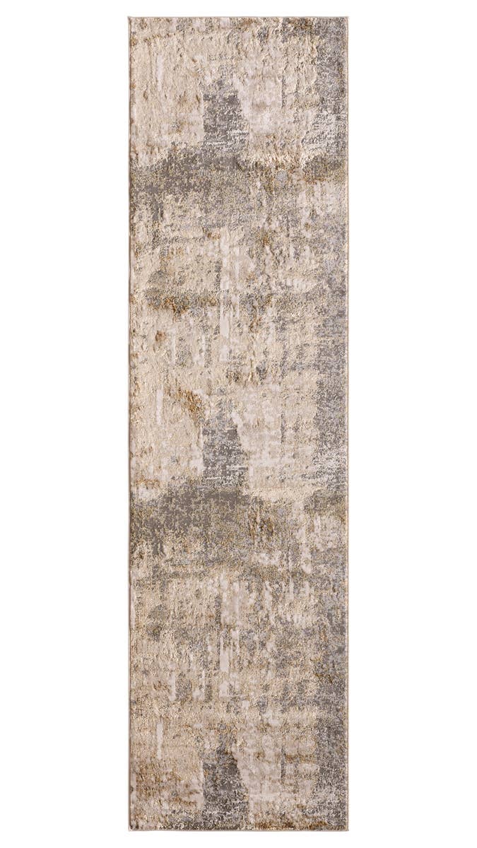 Raistlin Rug in Safari