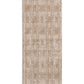 Gimeas Rug in Birch