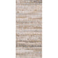 Elysia Rug in Candied Ginger