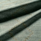 Paphos Rug in Slate