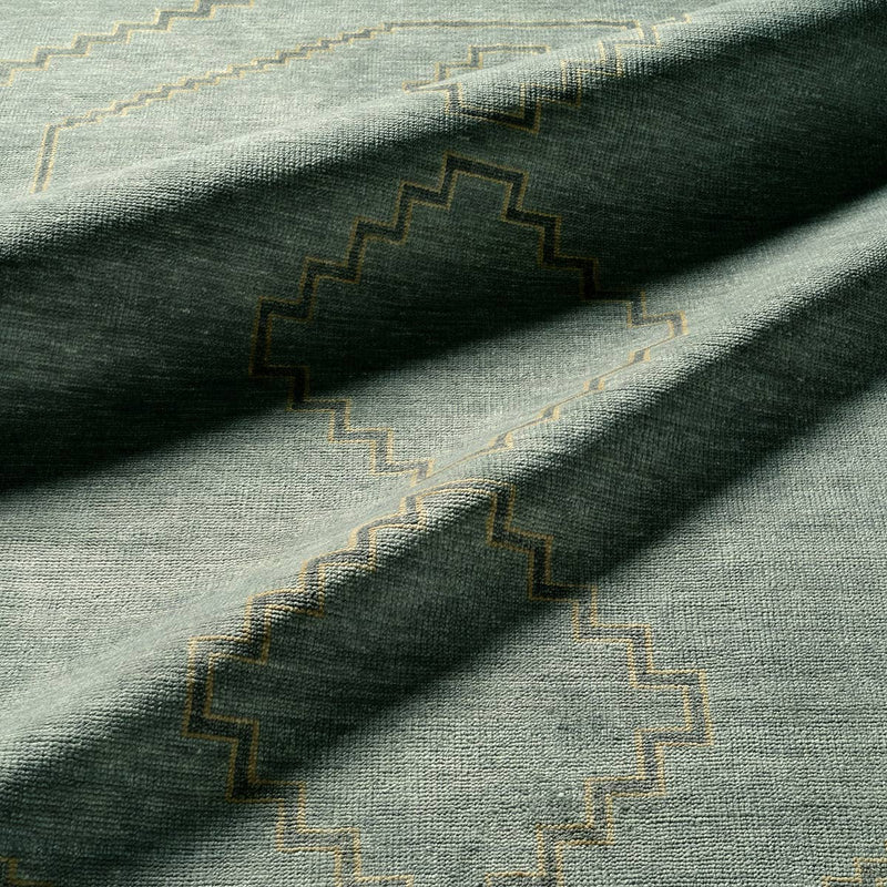 Paphos Rug in Slate
