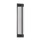 Carver 2-Light Wall Sconce
