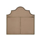 Romina Wall Mirror