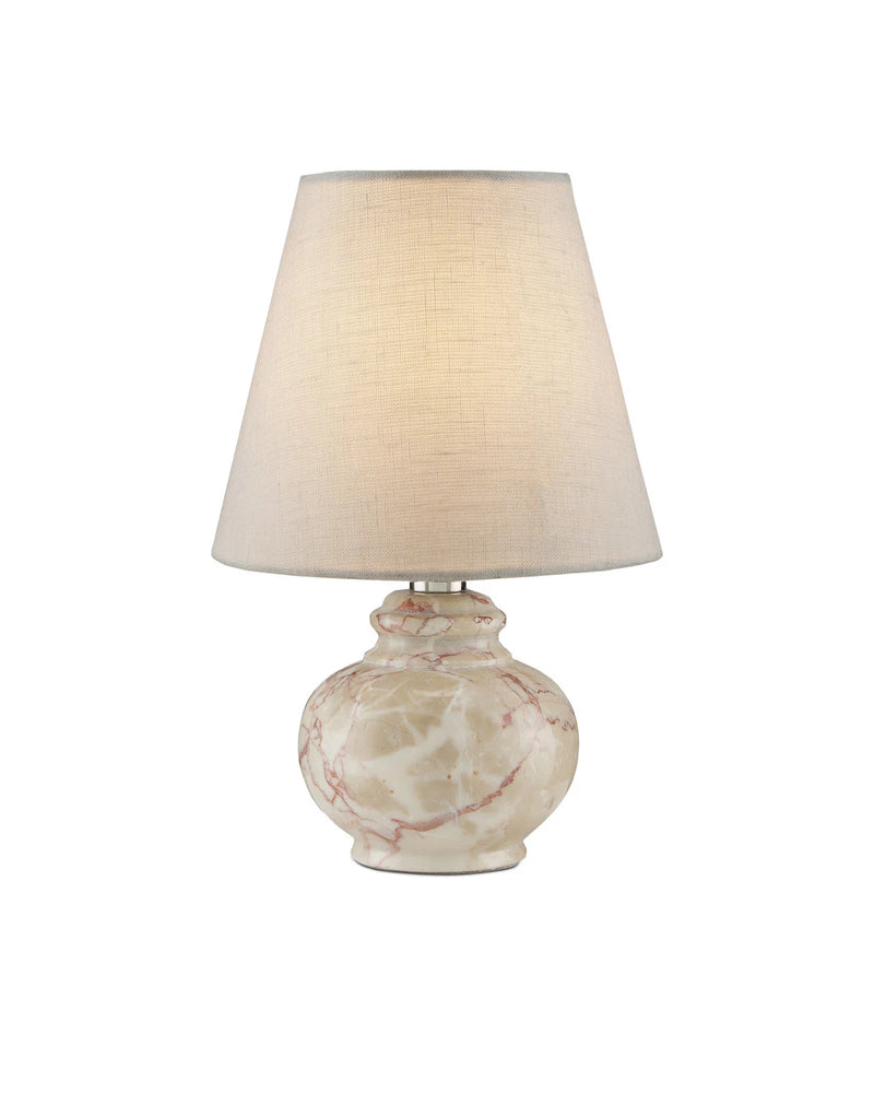 Piccolo Table Lamp