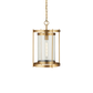 Pippin Pendant