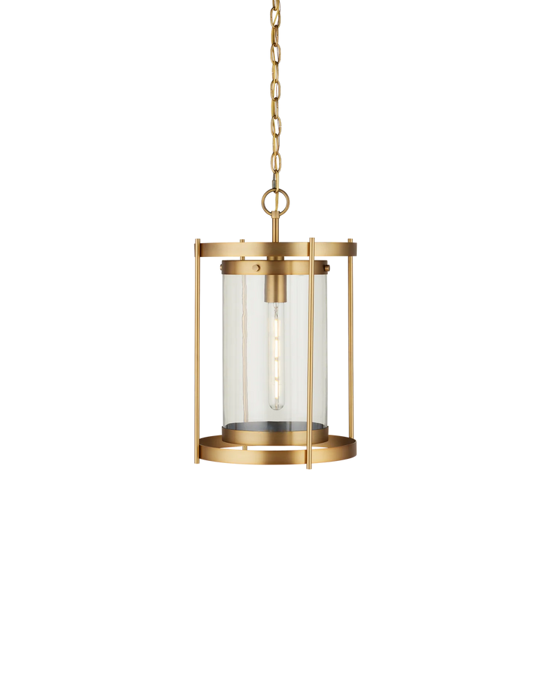 Pippin Pendant